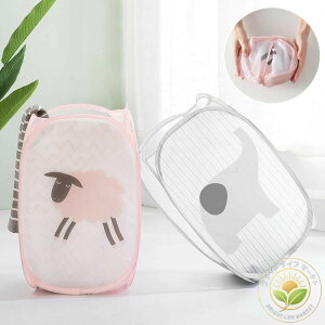 ܂肽 h[oXPbg 2Zbg  e 󂩂 bV [{bNX {bNX [ ߗގ[ ^ѕ֗  h[[