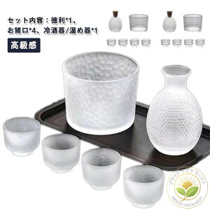 Zbg  傱 6_Zbg  KX   ۉ ۗ  a Ē {