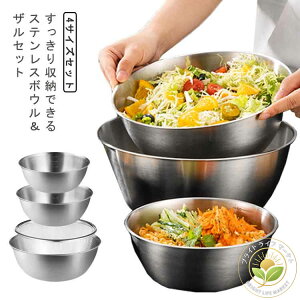 XeX {E Ut 4_Zbg  炦 Lb`pi َq V l炵