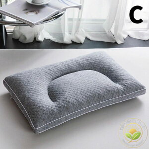 pCv |E^tH[ Ή ې􂢉\ ܂  \ lbNs[ z[X 񌨃tBbg  ʋC