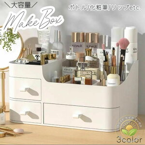 CN{bNX RX{bNX  [P[X ϕi o d؂  RpNg  Vv