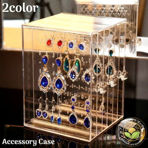 ANZT[P[X WG[{bNX e 3i o c^  NA[ sAX lbNX CO uXbg fBXvC