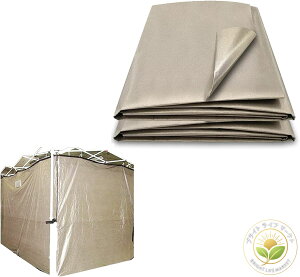 ːՒf t@f[P[W RFV[h EMFی t@f[obO t@f[n RFID