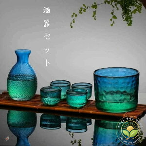 tZbg Zbg |g 250ml  ϔMKX u 50ml 6Zbg ۂ i  `H| a {  ƈ t D v[g ̓ ʔ ސEj Y