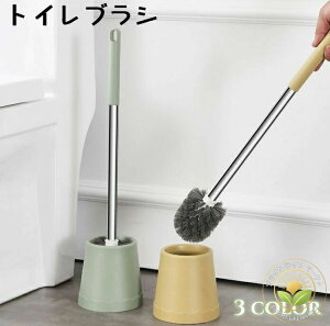 gCuV gCpi gC킵 [P[Xt gC| |p   ֗ 􂢂₷