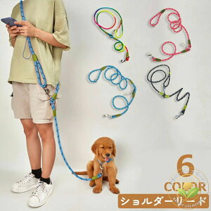 V_[[h p ^ ^ ^ Ck ybgpi [v nYt[ |  @\ TCY߉ U o