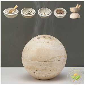 pTg F 󂯎M VR嗝 go[`  Wt 򉻗p A} Ή