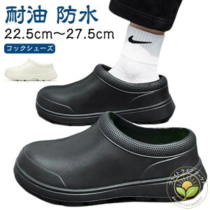 h Lb`V[Y fB[X Y ɂ ϖ y ƌC ~[p SC