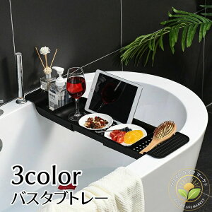 oX^ug[ Lk oXubN Ce[u [ e ؂ X}zu