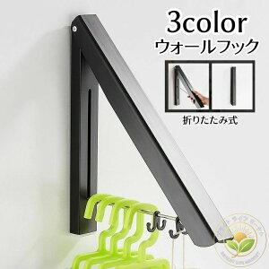 EH[tbN ܂肽 nK[tbN S lWt  Ǌ|  ȃXy[X RpNg pi   Vo[