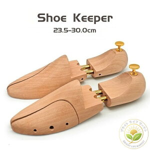 V[L[p[ ؐ ^h~ fB[X Y  j  O V[YL[p[ V[c[   EL  L΂  