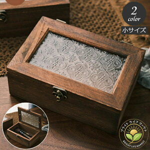 Ebh{bNX ؐ  ؔ ANZT[P[X WG[{bNX Wt AeB[N g ͗lKX  킢 [ CeA  ዾ