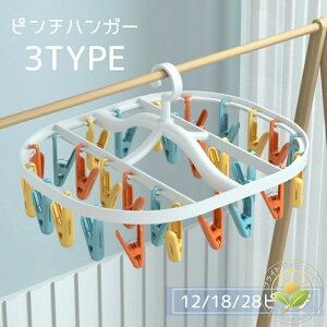 s`nK[ pi 12 18 28s` ] Jt 킢  vX`bN h[ oT~  O