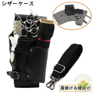 VU[P[X VU[obO xgt PUU[ e @\ y nT~5} et g}[ et ԉ vp