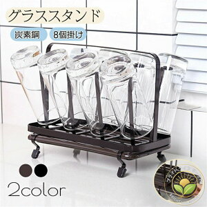 RbvX^h 8| OXX^h Yf| ؂X^h OXu OXp ~ߕt  ȃXy[X Lb`[p fXN ؂ X^h ؂ قh~ 