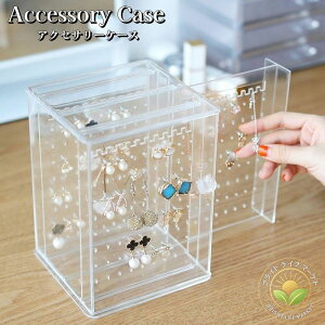 ANZT[P[X ANZT[{bNX o sAXX^h t NA  [ WG[{bNX e ق΍ ANZT[[ sAX[ CO