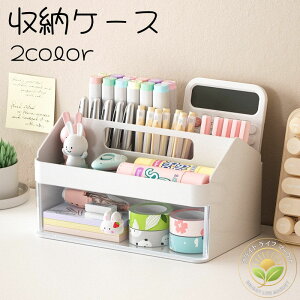 [P[X [{bNX  ANZT[P[X   o [ ETM u^ WG[{bNX [ pi 킢