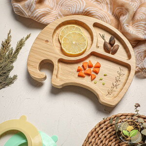 xr[H H H  z M |H ЂԂȂ ŐHׂ z  v[g xr[ q c Ԃ oYj Mtg