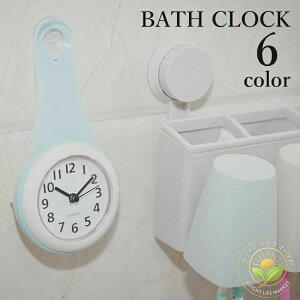 oXNbN |v z h hH ʏ oX[ V[  C AiO Hsv