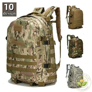 obNpbN fCobO bNTbN Y fB[X jp  ΂ ~^[  n  AEghA Lv s X|[c ʊw JWA e IbNXtH[