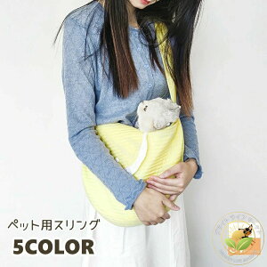 ybgpXO Ђ obO R  Ck L lR L[obO XOobO ΂ߊ| V_[ 킢 tF~j  t