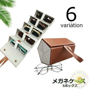 KlP[X Kl[{bNX 5{bNX ዾ U[ @\ ANZT[{bNX  ^ѕ֗ s Vv   JbRCC  