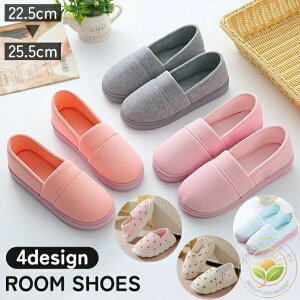 [V[Y Xbp fB[X  l ƕt Ol܂ ~ y g S Dw Y @  a@    킢