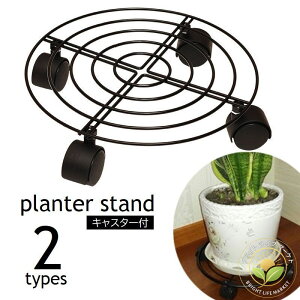 v^[X^h LX^[t t[X^h  ACA Aؔu ړ  ԑ K[fjO Xgbp[  Ȃ