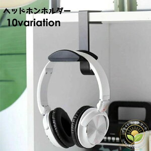 wbhzz_[ wbhzX^h wbhzANZT[ wbhtH tbN nK[ ݂艺[ I e[u  fXN wbhZbg _utbN Vv 