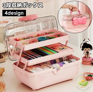 [{bNX [P[X 3i H c[{bNX [ t @\ ^ d؂ NA [  ϕi lCc[  G ~} wZ ItBX ƒ