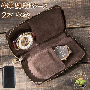 rv P[X v 2{p rv [|[` Wbv EHb`P[X {bNX [P[X o v|[` ۊ v ^ [{bNX vP[X s EHb`P[X rv v 