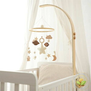 xbh[ tȒP Ԃ  q  ݂艺 xbh QpQ CeA oY oYj v[g xr[ mQ