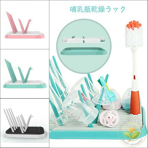 Mr bN  ؂  X^h O\ ܂肽 RpNg Rbv  uV  ȒP ^ѕ֗ Ԃpi oYj v[g R   