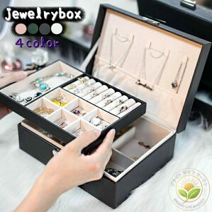 WG[{bNX ANZT[P[X e ANZT[ sAX O lbNX ANZT[[ [ 2i t 킢 