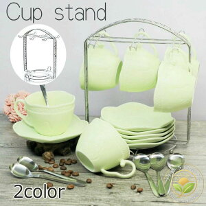 JbvX^h \[T[X^h ؂胉bN fBXvCbN }OnK[ 6 [sA \[T[ R[q[Jbv bN Jbvz_[ \[T[bN  eB[J