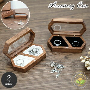 ANZT[P[X WG[{bNX OP[X w lbNX ؐ 2J d؂ [{bNX }Olbg   킢 i` i RpNg 