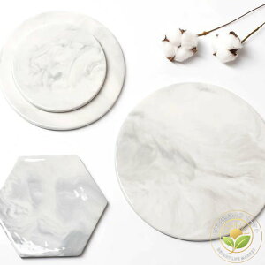 嗝Ε }`v[g 2fUC ؍ G k CeA fBXvC AeB[N   [  ANZT[  ߁@@P[X@@gC@ہ@