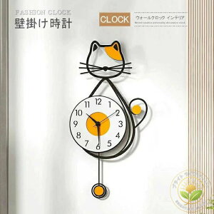 Ǌ|v@Uqv@L@@AN@|v@EH[NbN@rO[@CeAv@@k@Ǌ|@É@@_@i`@V