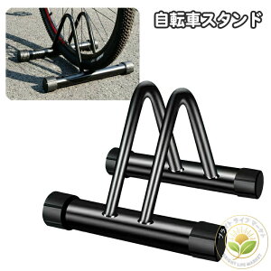 ]ԃX^h ]ԗ 1p փX^h TCNX^h ]ԃbN RpNg O [  O ֏ ]ԗpi h~ ]|h~ t fBXvCX^h e