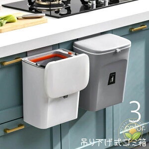 S~ ݔ _Xg{bNX Ǌ| ݂艺 t^t Wt Ԃ牺 VN | XCh 7L ȃXy[X RpNg Lb`pi 䏊 ʏ X^CbV lp tbN 