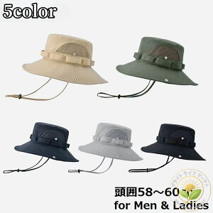 oPbgnbg Xq Y fB[X ΍L n  AEghA UV O΍ 悯 MǑ΍  Ăh~ nbV ʋC ܂肽 ^ RpNg ڂ Tt@