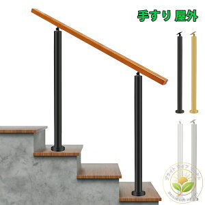 肷 O ֗p C Kip萠 px\ ~ Ҍ  L Ǖt hA  DIYt s⏕p