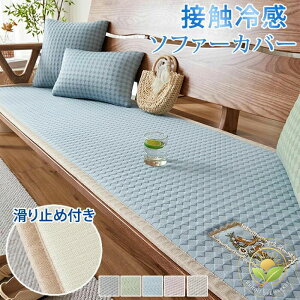 \t@pbh ڐG⊴ ėp 􂦂 ~ߕt \t@Jo[ 2l| 3l| NbV ybgΉ qΉ k  Q}bg x`\t@p