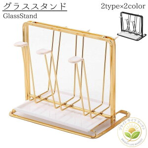 OXX^h Rbv OXz_[ ؂X^h 6 ~ 󂯃gC S[hJ[  Jbvu [  ȒP  G i Lb`pi 䏊pi ֗Ob