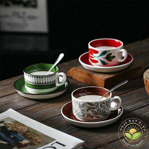 �e�B�[ �J�b�v �}�O�J�b�v ������� �y�� �J�t�F �R�[�q�[�J�b�v ���� ���킢�� �a�����v���[���g �R�b�v �\�[�T�[�t�� ���H �f�C���[ ���g�� �a���̃}�O�J�b�v �a�H��