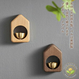 hA`C   hAx   Ăї hA VRؐ _ D x_ Vzj zj }Olbg hA`C ①ɃhA z[ Vbv fR[