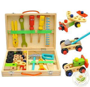 HHZbg  ؂̂ V ؐc[{bNX [BOXt pY eb\[ I` ςݖ j̎q ̎q LbY m H gݗ o