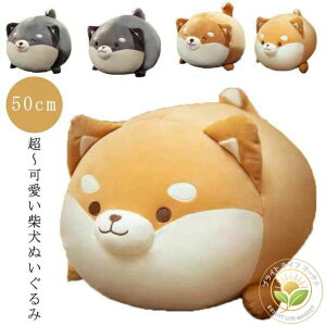 ���� �傫�� �� �Č� �q�� �� �ӂ�ӂ� BIG�T�C�Y �C�k �ʂ������ �������� �N�b�V���� �傫�� �Č������� ���A�� �� �O���[ �Č� �_�炩�� �� ���킢�� �����܂��� �����O M�T�C�Y �� �G�� anim