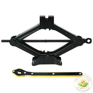 p^WbL p^ WbL ȗ̓`t 蓮 1g 15g 2g 25g ėp ^C zC[ m[}^C y S   J[pi