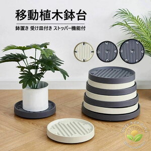 Aؔ @\t ړԑ LX^[t  u v^[pM g[ 360x]  |bN ϗtAp 9TCY 2FWJ